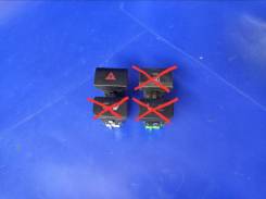 ������ �������� Volkswagen polo Volkswagen Polo V (2009�2015) 2012 6r0959621a ����