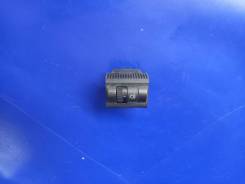 ���� ����������� ����� Volkswagen polo Volkswagen Polo V (2009�2015) 2012 6RU941333 ����