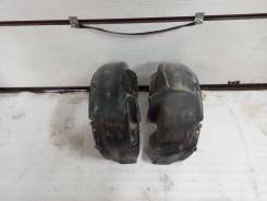 ��������� ����� ������ Volkswagen polo Volkswagen Polo V (2009�2015) 2012 6ru810971 ����