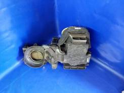 ������ ��������� ����� Volkswagen polo Volkswagen Polo V (2009�2015) 2012 6q0815391 ����