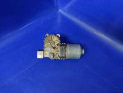 �������� ���������������� �������� Volkswagen Polo V (2009�2015) Volkswagen Polo V (2009�2015) 2012 6r1955119a ����