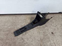 ����������� ������� Volkswagen polo Volkswagen Polo V (2009�2015) 2012 ����