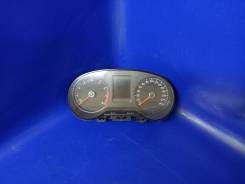 ������ �������� Volkswagen polo Volkswagen Polo V (2009�2015) 2012 6ru920860b ����