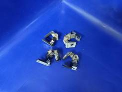 ����� ����� Volkswagen polo Volkswagen Polo V (2009�2015) 2012 7no831402 ����