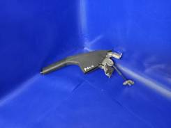 ������ ������ ( ������ ) Volkswagen polo Volkswagen Polo V (2009�2015) 2012 ����