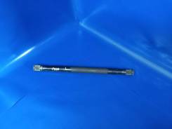 ������ ����� Volkswagen polo Volkswagen Polo V (2009�2015) 2012 6r0407761k ����