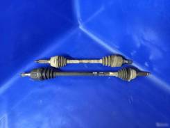 ������ ������� ��� ����� Daewoo Matiz I ���������� (2000�2015) 2006 ����