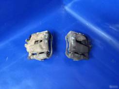 ������� �������� Opel corsa d Opel Corsa D (2006�2010) 2006 ����