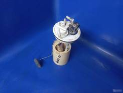 ���������� daewoo matiz Daewoo Matiz I ���������� (2000�2015) 2006 96298305 ����