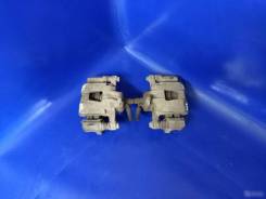 ������� �������� ��� ����� Daewoo Matiz I ���������� (2000�2015) 2006 ����