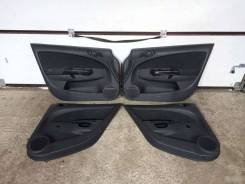 ����� ������ Opel corsa d Opel Corsa D (2006�2010) 2006 ����