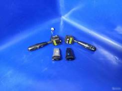 ���������� ������������� ������ ��� ����� Daewoo Matiz I ���������� (2000�2015) 2006 96314332 ����