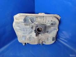 ��� ��������� kia spectra Kia Spectra I ���������� 2 (2004�2011) 2008 ����