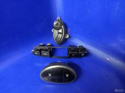 ���� ���������� ������ hyndai santa fe 1 Hyundai Santa Fe I (2000�2012) 2005 ����