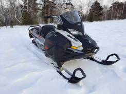 BRP Ski-Doo Skandic Sport, 2020 