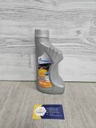   Gazpromneft SAE 10W40 (1) 2389900124 Premium L 