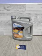   Gazpromneft SAE 10W40 (4) 2389900125 Premium L 