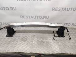    Audi A3 8P (20032005) 8p0807113 