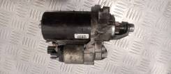  Audi A6 C7 (20112014) 2012 06e911021d 
