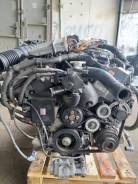  Toyota Lexus 3.5 2GR S2GRE20 