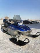 Arctic Cat 660, 2006 