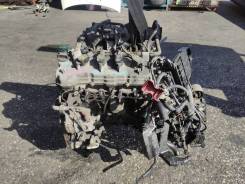  Nissan QG15DE 54 142 . Bluebird Sylphy FG10/ Sunny FB15/ AD/Wingroad VFY11, WFY11, Y11 101028N250, 101038N250, 110004M500, 110004M50A, 130584M500, 1305853Y00 