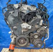  Honda Accord 2014 100025G0A02 CR3 3.5L V6 J35Y1 278HP 