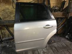    Ford Focus 2 