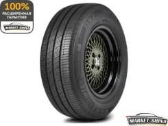 Delinte DV2, C 205/65 R16 107/105T 