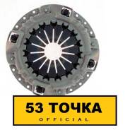 ������� ��������� Toyota Land Cruiser Hi-Ace HiLuxe 2L 3L 5L ����