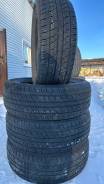 Westlake SU318, 265/60 R18 