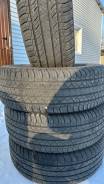 Michelin Latitude, 265/60 R18 