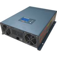  3000W  12 V Xantrex 262-8173000 Freedom X Power 