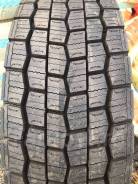 LingLong KWD600, 315/70R22.5 