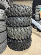    ITP terra cross 26x8/10 r14 