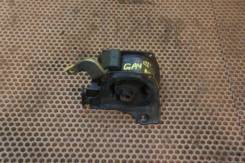     Honda Capa GA4 D15B 50805-S50-010 