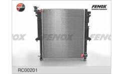   Fenox RC00201 