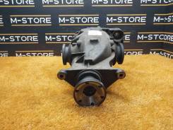  Bmw 5-Series 2003 33107527005 E60 M54B25,  