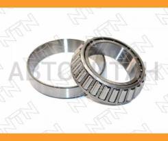  50*80*20 ( ) NSK HR32010XJ Nsk HR32010XJ 
