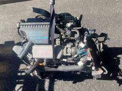  HR12DDR Nissan Note E12 2014 .