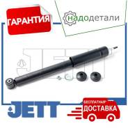   JETT () Honda Fit/Jazz GD1 / GD2 / GD3 