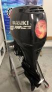   Suzuki DF 90 , ,   