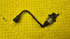     (27 . ) Renault Sandero 2 2020 090 