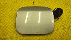    (27 . ) Renault Sandero 2 2020 090 