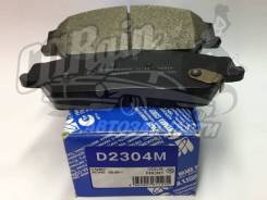 ������� ��������� �������� MK Kashiyama D2304MH (������), �������� ����