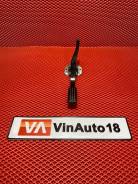   Renault Logan 2008 6001547460 LS0G/LS12 K7J 