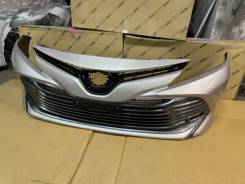   Toyota Camry 70 color:4X1 *S1028*