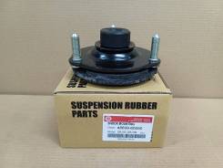 48609-60090   LAND Cruiser Prado 