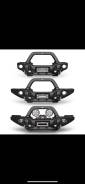   AEV  Jeep Wrangler jl, , , ,