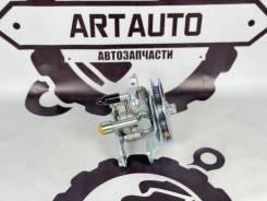  Nissan TD27 49110-5T100 Aaparts 
